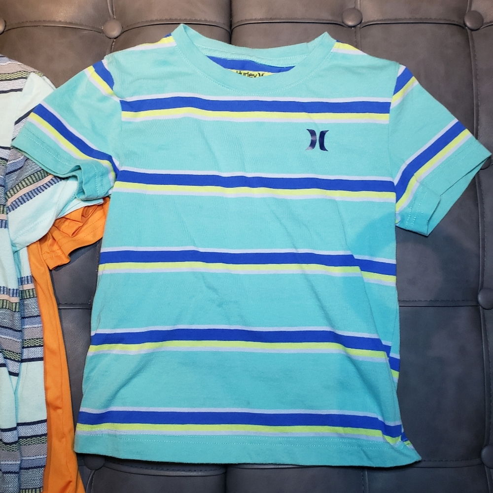 Boys Tshirt Bundle - Picture 5 of 10